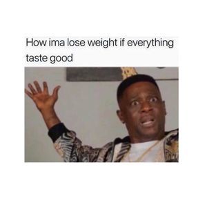 Meet your Posher, Nathaniel